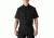 5.11 Tactical Uniform Outer Carrier Class A Shirt - Men's, 2XL, Regular, Black, 49032-019-2XL-R