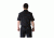 5.11 Tactical Uniform Outer Carrier Class A Shirt - Men's, Small-Medium, Tall, Midnight Navy, 49032T-750-S/M-T