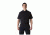5.11 Tactical Uniform Outer Carrier Class A Shirt - Men's, Small-Medium, Tall, Midnight Navy, 49032T-750-S/M-T