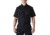 5.11 Tactical Uniform Outer Carrier Class A Shirt - Men's, Large-Extra Large, Tall, Midnight Navy, 49032T-750-L/XL-T