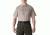5.11 Tactical Uniform Outer Carrier Class A Shirt - Men's, 2XL, Regular, Silver Tan, 49032-160-2XL-R