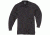 5.11 Tactical Utility Long Sleeve Polo - Men's, Black, 3XL, 72057-019-3XL