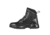 5.11 Tactical Women's A.T.A.C. 2.0 6in Boot, Regular, Black, 10 12405-019-10-R