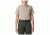 5.11 Tactical Womens Uniform Outer Carrier Class A, Silver Tan, M R 49033-160-M-R