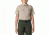 5.11 Tactical Class A Uniform Outer Carrier Top - Women's, Midnight Navy, XSS, 49033-750-XS-S