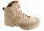 5.11 Advance Boots 11007