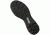 5.11 Haste Boots 11008