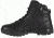 5.11 Haste Boots 11008