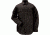 5.11 Tactical Taclite Pro L/S Shirt - Mens, Black, S, 72175ABR-019-S