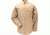 5.11 Tactical Taclite Pro L/S Shirt - Mens, Coyote, S, 72175ABR-120-S