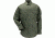5.11 Tactical Taclite Pro L/S Shirt - Mens, TDU Green, S, 72175ABR-190-S