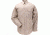 5.11 Tactical Taclite Pro L/S Shirt - Mens, TDU Khaki, S, 72175ABR-162-S