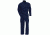 5.11 TDU Jumpsuit, Dark Navy, 36 in Waist, Long, 75004