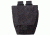 5.11 Tactical Cuff Case, Black, One Size, 58721-019-1 SZ