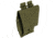 5.11 Green Handcuff Case 58721-188-od