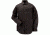 5.11 Tactical Taclite Pro L/S Tall Shirt - Mens, Black, 3XL, 72175TABR-019-3XL