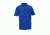 5.11 Tactical Professional Short Sleeve Polo - Men's, Medium, Regular, Academy Blue, 41060-692-M