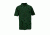5.11 Tactical Professional Short Sleeve Polo - Men's, Medium, Regular, L.E. Green, 41060-860-M