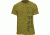 5.11 Tactical Recon ABR Logo T Shirt - Underbrush - XL 41186A-836-XL