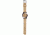 511 Sentinel Watch Coyote 50133 120