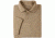 5.11 Tactical Professional Short Sleeve Polo - Men's, 2XL, Tall, Silver Tan, 41060T-160-2XL