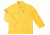 5.11 Woven Brush Long Sleeve Shirt, Wildland Yellow