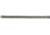 5IVE STAR GEAR Operators Duty Belt, Ranger Green, Small/Medium, 4096002