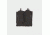5IVE STAR GEAR Tot-5S Double Open Top Mag Pouch, Black 6526000