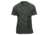 5.11 Tactical Recon ABR Logo T Shirt - Gunsmoke - M 41186A-067-M