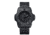Luminox Navy SEAL, 45 mm, Dive Watch - 3502.BO.L B7643DB5, navy-seal-3502-bo