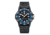 Luminox Watches Leatherback Sea Turtle Giant, 44 mm, Outdoor Watch, 6875898937367