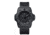 Luminox Navy SEAL, 45 mm, Dive Watch - 3500 Series D9D64AD5, navy-seal-3501-bo