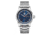 Luminox Watches Atacama Field, Automatic, 44 mm, 6584911593495