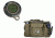 Adventurers Kit Bushnell BackTrack and 511 Tactical Bag