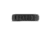 AIM Sports Inc 56 Round Shotgun Shell Bandolier, Black, Medium, ASBS2