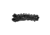 AIM Sports Inc 56 Round Shotgun Shell Bandolier, Black, Medium, ASBS2