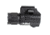 AIM Sports Inc Compact 500 Lumen Weapon Light, Black, FQ500C