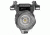 AIM Sports Inc Sub-Compact Weapon Light with QR Mount, 220 Lumens, Black FQ220SC