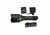 AimSHOT TZ980-GR Adjustable Green Beam Wireless Pressure Switch Varmint Flashlight kit, Black TZ980-GR
