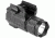 AimSports Flashlight 150 Lumens /Compact, Black FQ150C