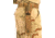 BlackHawk Airborne Deluxe Knife Sheath- 5.5in- Coyote Tan 44AK02DE
