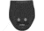 Aker Leather A-tac Single Cuff Case - C908