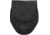 Aker Leather A-tac Single Cuff Case - C908