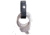 Aker Leather Aker - 505 Slim Handcuff Case - A505-BW