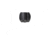 Aker Leather Aker - 541 High Ride Flashlight Holder - A541-BP