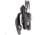 Aker Leather Aker - 607 D.m.s. Standard Chain Link Handcuff Case - A607-BP