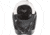 Aker Leather Aker - 607 D.m.s. Standard Chain Link Handcuff Case - A607-BP
