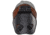 Aker Leather Aker - 607 D.m.s. Standard Chain Link Handcuff Case - A607-TP