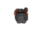 Aker Leather Aker - 619 D.m.s. Mace And Handcuff Case - A619TPLU