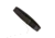 Aker Leather Aker - B02v Sam Browne Velcro Duty Belt - B02V-BP-28
